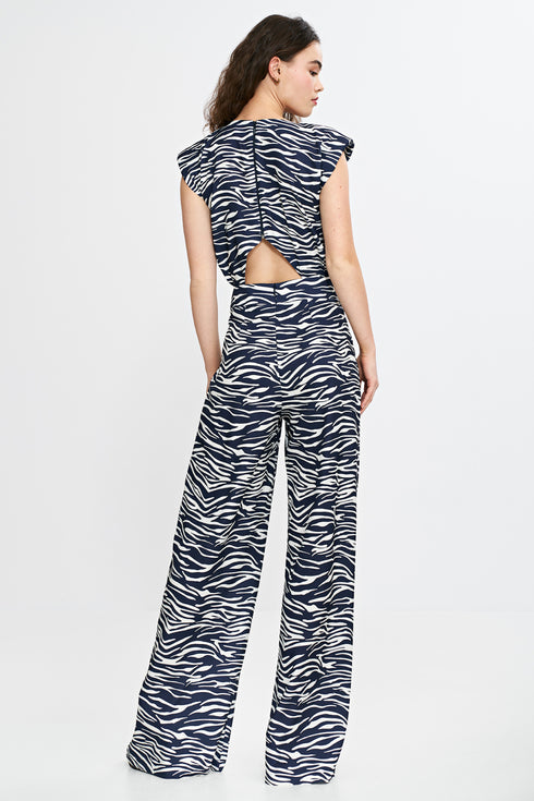 Suit model 210073